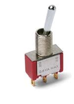 C&K 7101K2ZQEG Vergrößertes Bild