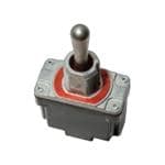 C&K PT107SSQ Vergrößertes Bild