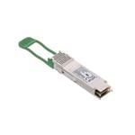 Coherent FTLC1159RGPL Vergrößertes Bild