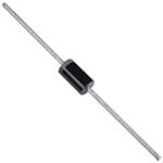 ESD Suppressors//TVS Diodes BiSy Dual Pack of 100 VCAN26A2-03SHE3-08 //-30kV AEC-Q101 Qualified,