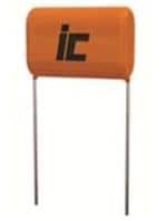 Knowles / Illinois Capacitor 224MSR250K Vergrößertes Bild