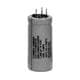 Knowles / Illinois Capacitor 300GL751U040B