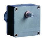 Crouzet 82867012 Vergrößertes Bild