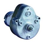 Crouzet 82869007 Vergrößertes Bild