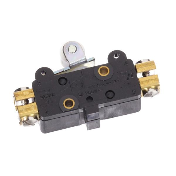 83106153 Crouzet | Mouser Deutschland