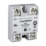 Crydom 84134142 Vergrößertes Bild