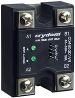 Crydom CD4850E1URH Vergrößertes Bild
