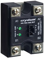 Crydom CD2425E2UR Vergrößertes Bild