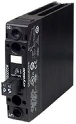 Product 558-DR2260A20U