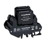 Crydom DRA3P48B2R Vergrößertes Bild