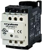 Crydom DRC3P60D411R Vergrößertes Bild