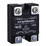 Crydom D4850-10 Vergrößertes Bild