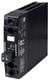 Crydom DR2260A20U