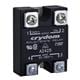 Crydom D2425-10 Crydom D2425-10