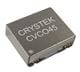 Crystek Corporation CVCO45CL-0900-0940