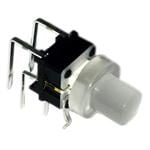 CTS Electronic Components 228ADVAWAMBC Vergrößertes Bild