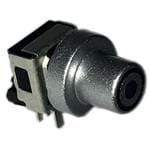 CTS Electronic Components 228DD1S1ARAF Vergrößertes Bild