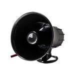 Same Sky CPS-133150-6125PM Vergrößertes Bild