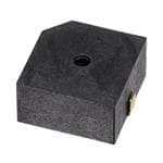 Same Sky CMI-9705-0380-SMT-TR Vergrößertes Bild