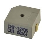 Same Sky CMT-1270S-SMT-TR Vergrößertes Bild