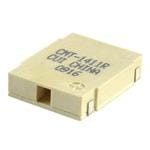 Same Sky CMT-1411R-SMT-TR Vergrößertes Bild