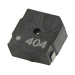 Same Sky CMT-5023S-SMT-TR Vergrößertes Bild