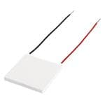 Same Sky CP60301540 Vergrößertes Bild