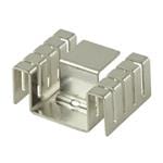 Same Sky HSS-C2540-SMT-TR Vergrößertes Bild