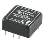 CUI Inc. PDQ30-Q24-S12-D Vergrößertes Bild