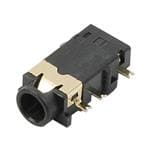 Same Sky SJ-43504-SMT-TR Vergrößertes Bild