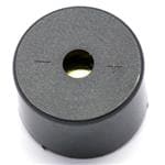 DB Unlimited IP303509-1 Vergrößertes Bild