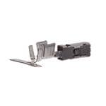 13943933 Aptiv (formerly Delphi) | Mouser Deutschland