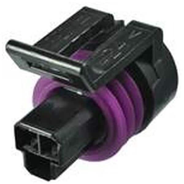 12065287 Aptiv (formerly Delphi) | Mouser Deutschland