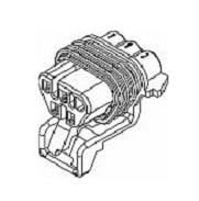 12146047 Aptiv (formerly Delphi) | Mouser Deutschland