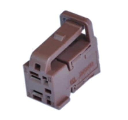 Aptiv 13597381