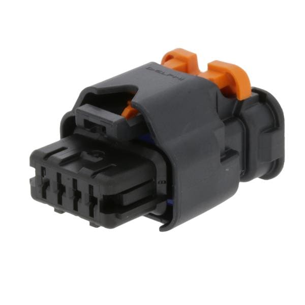 F623700 Aptiv (formerly Delphi) | Mouser Deutschland