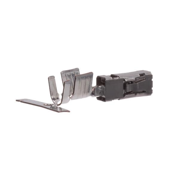 13943933 Aptiv (formerly Delphi) | Mouser Deutschland