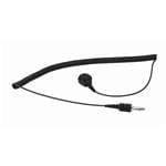 SCS 4610 Vergrößertes Bild