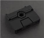 DFRobot FIT0647 Vergrößertes Bild