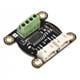 DFRobot SEN0160 Standard-Miniaturansicht