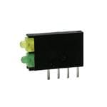 Dialight 571-0132-808F Vergrößertes Bild