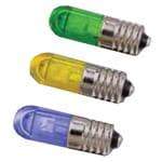 Dialight 586-1106-005F Vergrößertes Bild