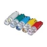 Dialight 586-1A05-101F Vergrößertes Bild
