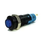 Dialight 679-2322-333F Vergrößertes Bild