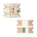 Dialight 598-8610-202F Vergrößertes Bild