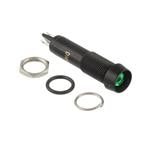 Dialight 609-2222-330F Vergrößertes Bild