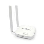 Digi ASB-6310-DX06-OUS Vergrößertes Bild