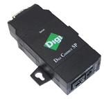 Digi DC-ANT-E-24DP-50 Vergrößertes Bild