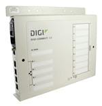 Digi DC-ES-8SB-SW-EU Vergrößertes Bild