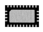 Diodes Incorporated PI2MEQX2505Q2ZHWEX Vergrößertes Bild